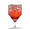 231709 sklenice na mocktaily debut 590 ml sada 2 ks zwiesel glas