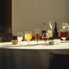 231712 1 miska na piti debut 252 ml sada 2 ks zwiesel glas