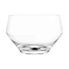 231712 1 miska na piti debut 252 ml sada 2 ks zwiesel glas