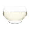 231712 miska na piti debut 252 ml sada 2 ks zwiesel glas