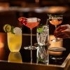 231730 1 sklenice na long drink tone 513 ml sada 4 ks zwiesel glas