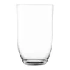 231730 1 sklenice na long drink tone 513 ml sada 4 ks zwiesel glas