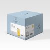 231730 3 sklenice na long drink tone 513 ml sada 4 ks zwiesel glas
