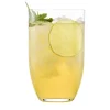 231730 sklenice na long drink tone 513 ml sada 4 ks zwiesel glas