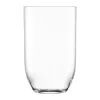 231739 1 univerzalni sklenice tone 390 ml sada 4 ks zwiesel glas