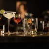 231739 2 univerzalni sklenice tone 390 ml sada 4 ks zwiesel glas