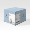 231739 5 univerzalni sklenice tone 390 ml sada 4 ks zwiesel glas