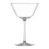 231733 2 sklenice na martini tone 182 ml sada 4 ks zwiesel glas