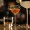 231733 sklenice na martini tone 182 ml sada 4 ks zwiesel glas
