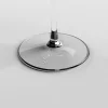 231742 1 sklenice nick nora tone 172 ml sada 4 ks zwiesel glas