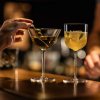 231742 2 sklenice nick nora tone 172 ml sada 4 ks zwiesel glas