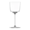 231742 2 sklenice nick nora tone 172 ml sada 4 ks zwiesel glas