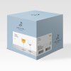 231742 6 sklenice nick nora tone 172 ml sada 4 ks zwiesel glas