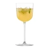 231742 sklenice nick nora tone 172 ml sada 4 ks zwiesel glas