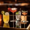 231748 1 sklenice na koktejly tone 246 ml sada 4 ks zwiesel glas