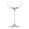 231748 2 sklenice na koktejly tone 246 ml sada 4 ks zwiesel glas