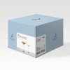 231748 4 sklenice na koktejly tone 246 ml sada 4 ks zwiesel glas