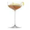 231748 sklenice na koktejly tone 246 ml sada 4 ks zwiesel glas