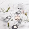 231754 2 sklenice na sampanske modo 163 ml sada 4 ks zwiesel glas