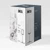 231754 3 sklenice na sampanske modo 163 ml sada 4 ks zwiesel glas