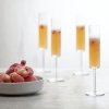 231754 sklenice na sampanske modo 163 ml sada 4 ks zwiesel glas