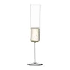 231754 sklenice na sampanske modo 163 ml sada 4 ks zwiesel glas