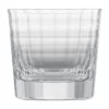 231787 1 sklenice na whisky bar premium no 1 384 ml sada 2 ks zwiesel glas