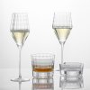231787 2 sklenice na whisky bar premium no 1 384 ml sada 2 ks zwiesel glas
