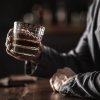 231787 sklenice na whisky bar premium no 1 384 ml sada 2 ks zwiesel glas
