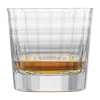 231787 sklenice na whisky bar premium no 1 384 ml sada 2 ks zwiesel glas