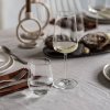 231772 1 sklenice na vodu prizma 373 ml sada 4 ks zwiesel glas
