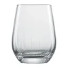 231772 1 sklenice na vodu prizma 373 ml sada 4 ks zwiesel glas