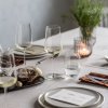 231772 2 sklenice na vodu prizma 373 ml sada 4 ks zwiesel glas