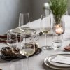 231772 3 sklenice na vodu prizma 373 ml sada 4 ks zwiesel glas