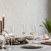 231772 4 sklenice na vodu prizma 373 ml sada 4 ks zwiesel glas