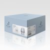 231772 5 sklenice na vodu prizma 373 ml sada 4 ks zwiesel glas