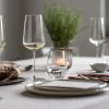 231772 sklenice na vodu prizma 373 ml sada 4 ks zwiesel glas