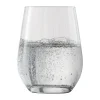 231772 sklenice na vodu prizma 373 ml sada 4 ks zwiesel glas
