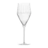 231790 2 sklenice na vino bar premium no 1 334 ml sada 2 ks zwiesel glas