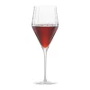 231790 sklenice na vino bar premium no 1 334 ml sada 2 ks zwiesel glas