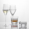 231796 1 sklenice na sampanske bar premium no 1 253 ml sada 2 ks zwiesel glas