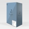 231796 2 sklenice na sampanske bar premium no 1 253 ml sada 2 ks zwiesel glas