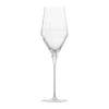 231796 2 sklenice na sampanske bar premium no 1 253 ml sada 2 ks zwiesel glas
