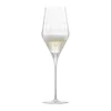 231796 sklenice na sampanske bar premium no 1 253 ml sada 2 ks zwiesel glas