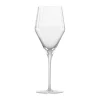 231799 2 sklenice na cervene vino bar premium no 1 453 ml sada 2 ks zwiesel glas