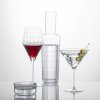231799 sklenice na cervene vino bar premium no 1 453 ml sada 2 ks zwiesel glas