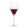 231799 sklenice na cervene vino bar premium no 1 453 ml sada 2 ks zwiesel glas