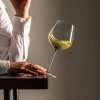 231805 2 sklenice na vino vuelo 640 ml sada 2 ks zwiesel glas