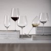 231805 3 sklenice na vino vuelo 640 ml sada 2 ks zwiesel glas