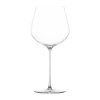 231805 5 sklenice na vino vuelo 640 ml sada 2 ks zwiesel glas